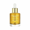 Siero Antietà Suprem Advance Premium Jeanne Piaubert (38 ml)