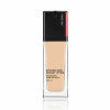 Base per Trucco Fluida Synchro Skin Radiant Lifting Shiseido 220 (30 ml)