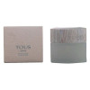 Profumo Uomo Tous Man Tous EDT