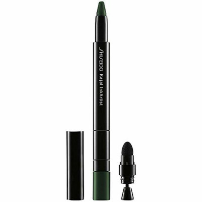 Matita Occhi Kajal InkArtist Shiseido 0730852147270