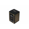Profumo Donna Balade aux Tuileries Agatha Paris EDP (50 ml)