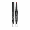 Rossetti Extra Lipstick Deborah Nº 10