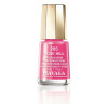 Smalto per unghie Nail Color Cream Mavala 285-rose hill (5 ml)