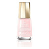 Smalto per unghie Nail Color Cream Mavala 97-wichita (5 ml)