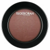 Fard Deborah 5 ml