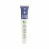 Gel Detergente Opacizzante Pure Eau Thermale Jonzac TP-3517360014587_1334508_Vendor 400 ml