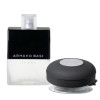 Profumo Uomo Armand Basi Basi Homme (125 ml)