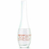 Smalto per unghie Express Dry Beter Nail Care (11 ml)