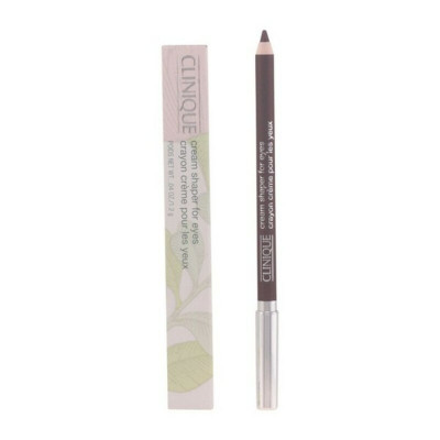 Matita Occhi Clinique 6FP2050000