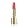 Rossetti Sensai 892-43616 Malva 35 ml