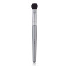 Pennello da Trucco Eye Base LeClerc