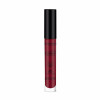 Rossetti Deborah 008496 Nº 16