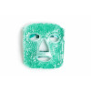 Maschera Viso Face Aqua Peas IDC Institute