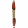 Rossetti Etre Belle Lip Finish Nº 11