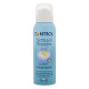 Gel per Massaggio Ocean Wave Control 125 ml