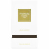 Profumo Donna Java Wood Premiere Note 9055 EDP 50 ml EDP