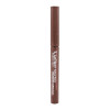 Matita Occhi LeClerc 02 Brun Moire