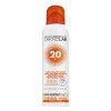 Protezione Solare Deborah 007244 (50 ml)