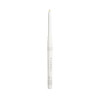 Matita Occhi LeClerc Antifatica (1,05 g)