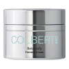 Crema Rassodante Retensify Colbert MD 0850161005464