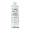 Acqua Micellare Triple Action Gisèle Denis (200 ml)
