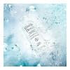 Acqua Micellare Triple Action Gisèle Denis (200 ml)