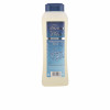 Profumo Unisex Briseis Farina Plata EDC (600 ml)