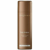 Emulsione Corpo Alqvimia Body Sculptor (150 ml)
