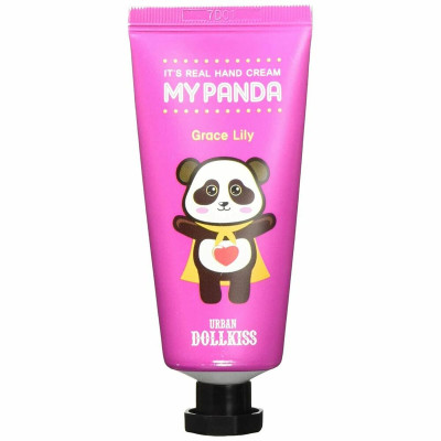 Crema Mani Sugu Beauty 8809441848422 30 ml