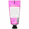 Crema Mani Sugu Beauty 8809441848422 30 ml