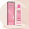 Profumo Donna Alvarez Gomez SA014 EDP