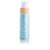 After Sun Cocosolis Cool Olio (110 ml)