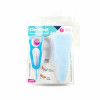 Filo Interdentale Dentinet Applicatore per filo interdentale (20 uds)