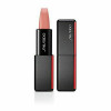 Rossetti Shiseido Modernmatte Powder Rosso Nº 516 (4 g)