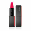 Rossetti Shiseido Modernmatte Powder Rosso Nº 516 (4 g)