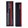 Rossetti Shiseido Modernmatte Powder Rosso Nº 516 (4 g)