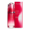 Siero Antietà Shiseido Ultimune Power Infusing (75 ml)