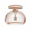 Profumo Donna Tous Sensual Touch EDT 100 ml