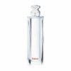 Profumo Donna Tous BD21WABAG EDT 50 ml