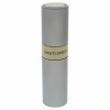Nebulizzatore Ricaricabile Twist & Spritz TWS-SIL-U-F6-008-06A 8 ml