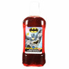 Colluttorio Batman 1773 Fragola (500 ml)