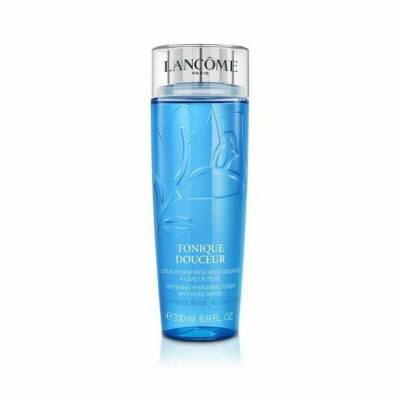 Tonico Viso Lancôme U-SC-1481 400 ml