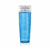 Tonico Viso Lancôme U-SC-1481 400 ml