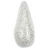 Pietra pomice QVS