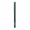 Matita Occhi Beter 97546 Verde Jade