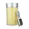 Sali da Bagno Woods of Windsor 300 g