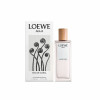 Profumo Donna Loewe Agua Mar de Coral EDT (50 ml)