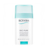 Deodorante Stick Deo Pure Biotherm 40 ml