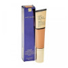 Base Cremosa per il Trucco Estee Lauder Futurist Hydra Rescue Nº 5W1 Bronze Spf 45 30 ml