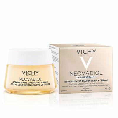 Trattamento Viso Rassodante Vichy Neovadiol Peri Menopause 50 ml (50 ml)